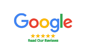 Google reviews Innovative Images Photography by Robert Berger Houston Katy Fort bend Professional Portrait Photography Studio for portraits headshots photo restoration passport visa photos all countries houston katy fort bend tx